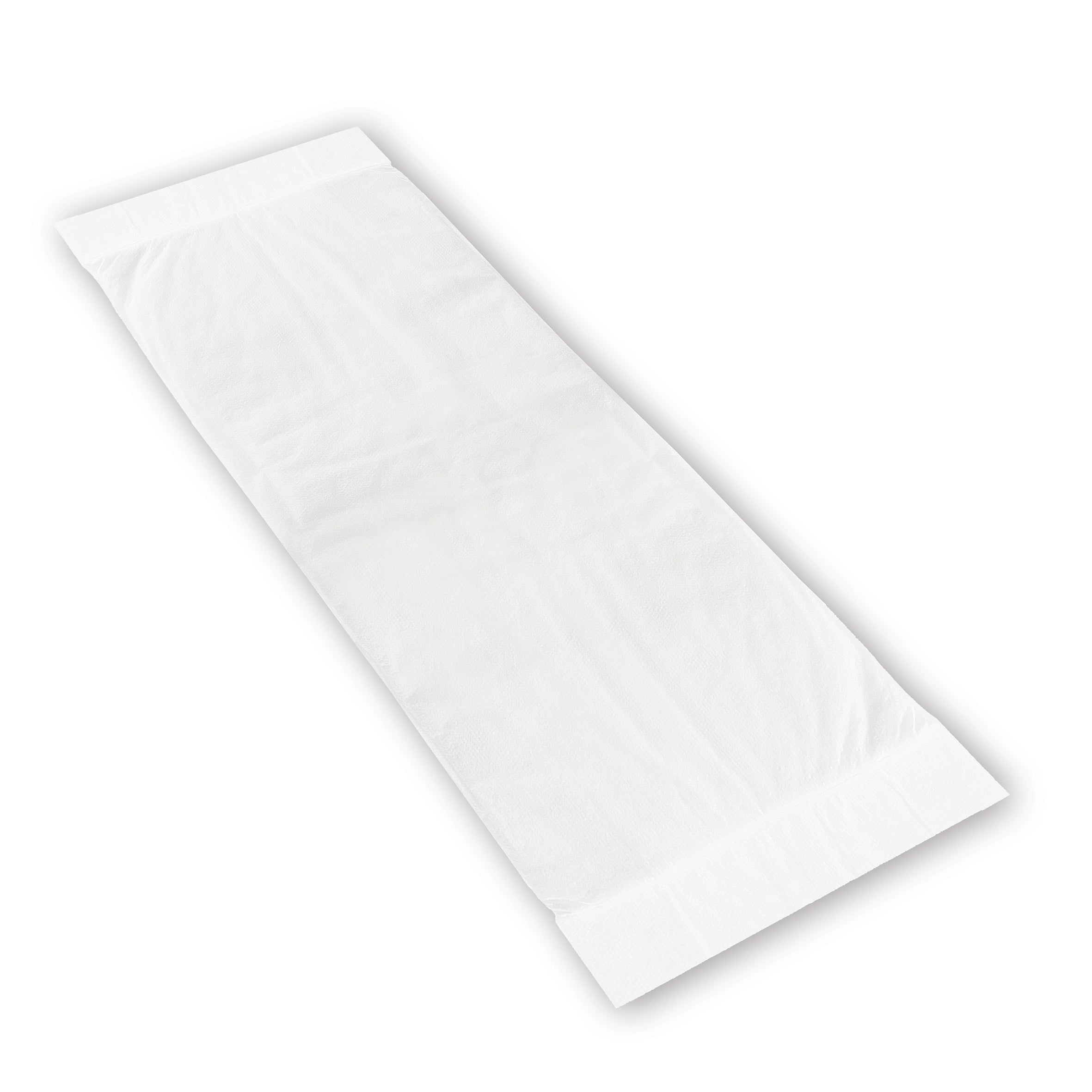 Meditrade BeeSana Saugvorlage - Größe: 16 x 55 cm | Inhalt: 5 Packungen à 20 Stück (100 Stück) – Variantenansicht 2119