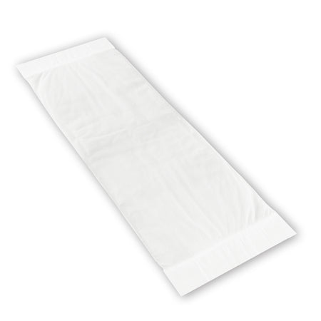 Meditrade BeeSana Saugvorlage - Größe: 16 x 55 cm | Inhalt: 5 Packungen à 20 Stück (100 Stück) – Variantenansicht 2119
