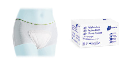 Meditrade Light Fixierhöschen