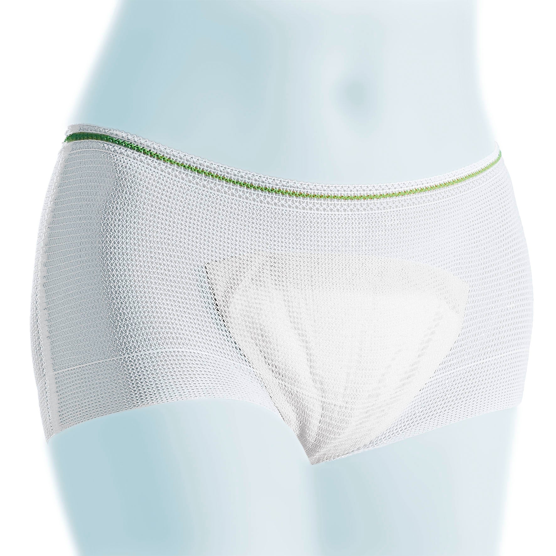 Meditrade Light Fixierhöschen – Variantenansicht 2221
