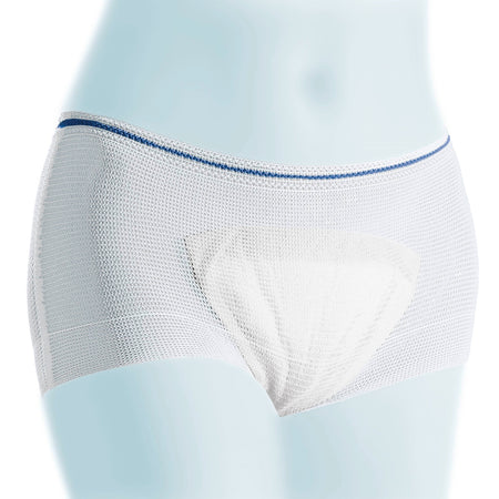 Meditrade Light Fixierhöschen – Produktansicht