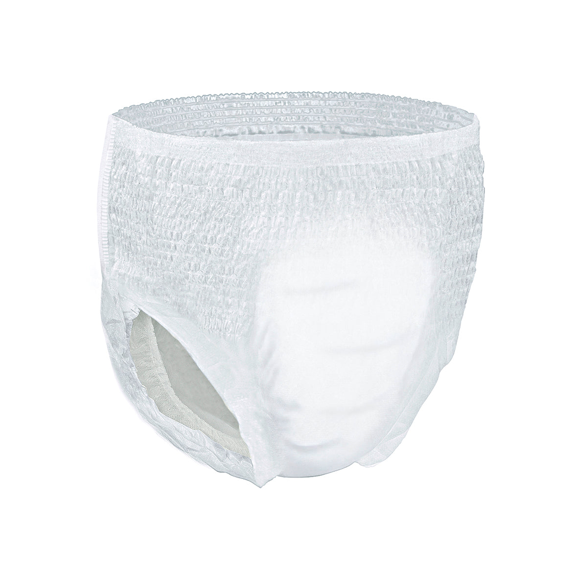 Meditrade Medi-Pants Inkontinenzslip – Variantenansicht 2412