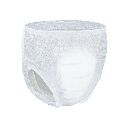 Meditrade Medi-Pants Inkontinenzslip – Variantenansicht 2412