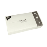 PAPSTAR Servietten "DAILY Collection" 1/8-Falz 32 cm x 32 cm