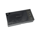 PAPSTAR Servietten "DAILY Collection" 1/8-Falz 32 cm x 32 cm