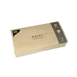 PAPSTAR Servietten "DAILY Collection" 1/8-Falz 32 cm x 32 cm