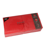 PAPSTAR Servietten "DAILY Collection" 1/8-Falz 32 cm x 32 cm