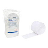 Maicell® - Zellstofftupfer | Sterilität: Keimarm