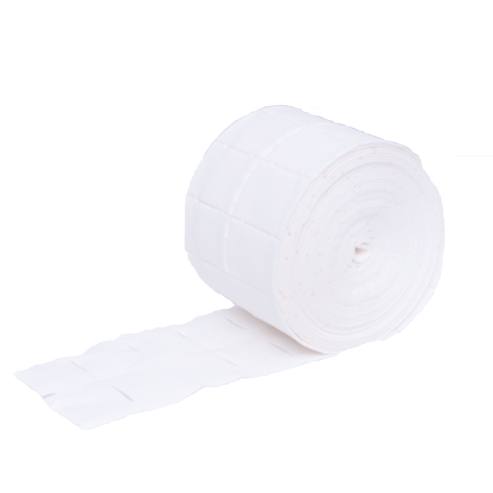 Maicell® - Zellstofftupfer | Sterilität: Keimarm