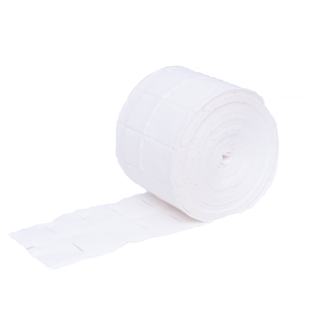 Maicell® - Zellstofftupfer | Sterilität: Keimarm