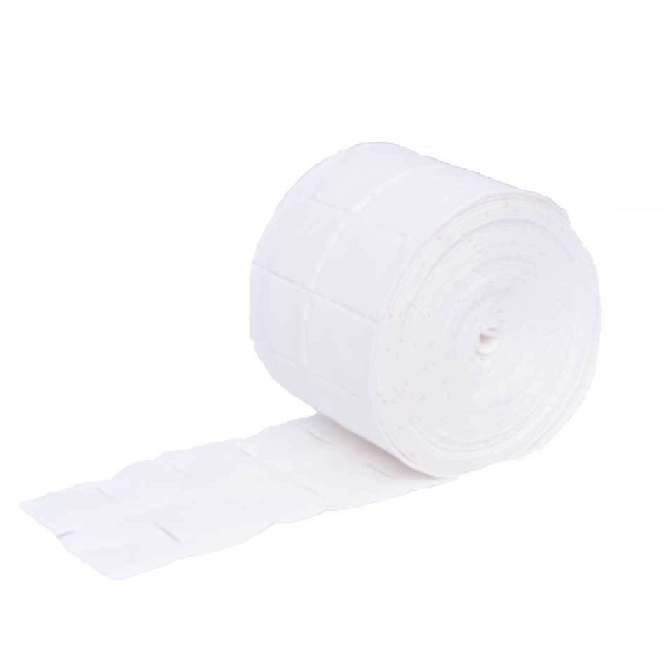 Maicell® - Zellstofftupfer | Sterilität: Keimarm