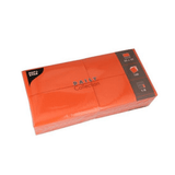 PAPSTAR Servietten "DAILY Collection" 1/8-Falz 32 cm x 32 cm