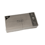 PAPSTAR Servietten "DAILY Collection" 1/8-Falz 32 cm x 32 cm