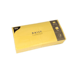 PAPSTAR Servietten "DAILY Collection" 1/8-Falz 32 cm x 32 cm