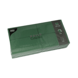 PAPSTAR Servietten "DAILY Collection" 1/8-Falz 32 cm x 32 cm
