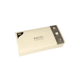 PAPSTAR Servietten "DAILY Collection" 1/8-Falz 32 cm x 32 cm