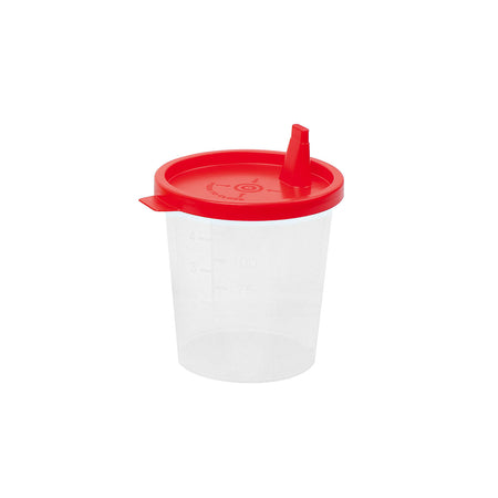 Meditrade Urinbecher