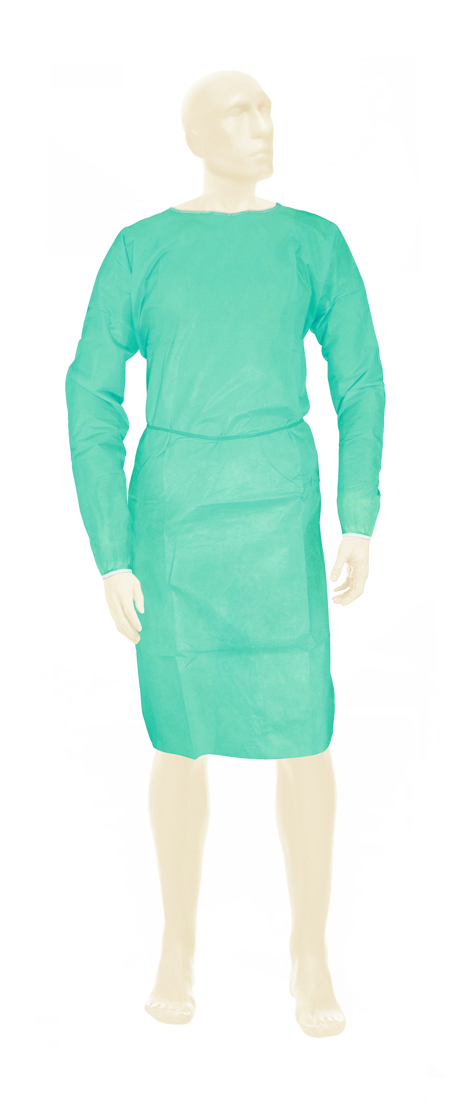 Meditrade BeeSana® PP-Kittel 23 g