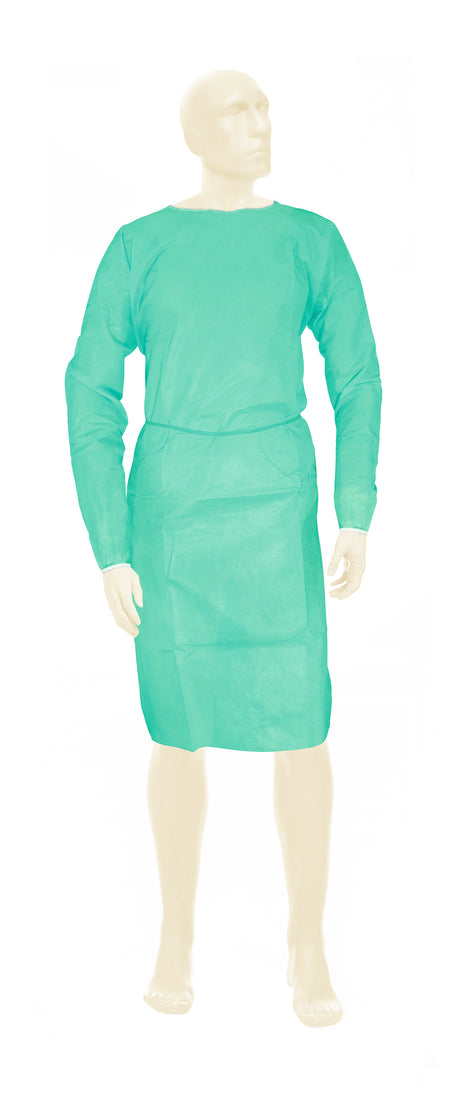 Meditrade BeeSana® PP-Kittel 23 g