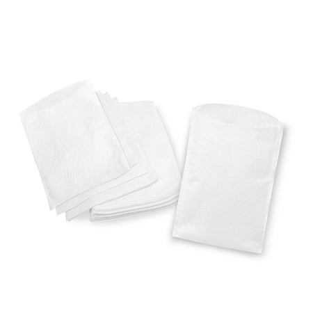Meditrade BeeSana Waschhandschuh – Produktansicht