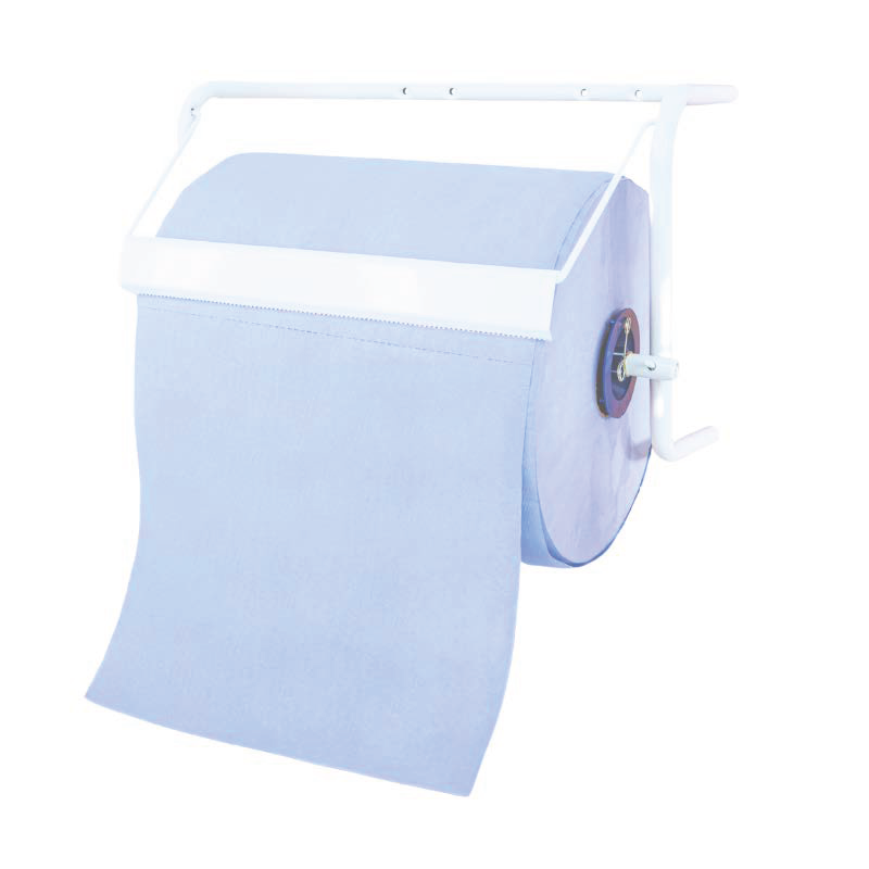 Meditrade Multicel Putztuchrolle – Variantenansicht 37292