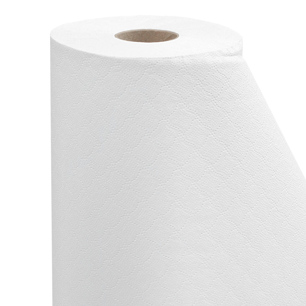 Meditrade Rollicel Liegenabdeckung – Produktansicht 2