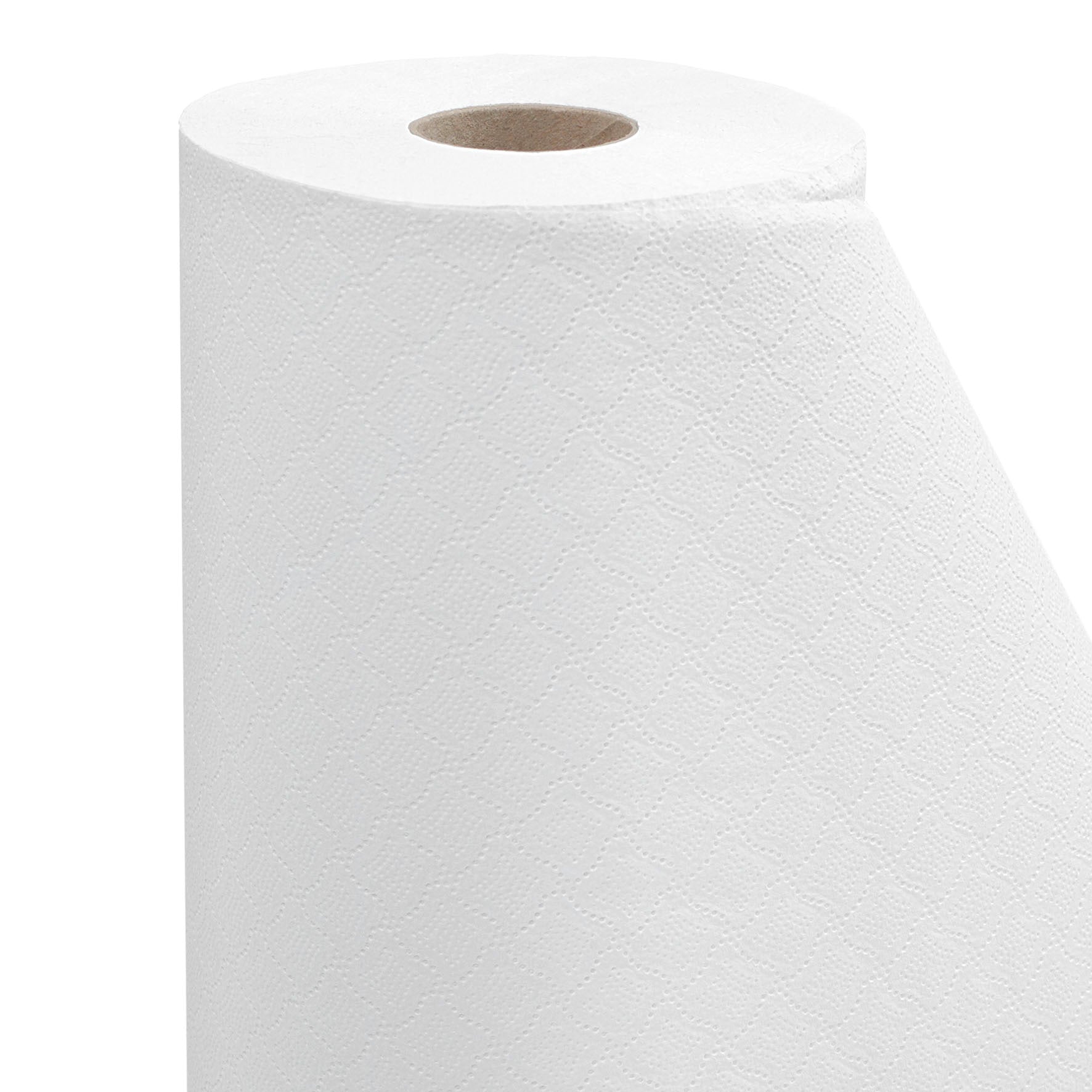 Meditrade Rollicel Liegenabdeckung – Produktansicht 2