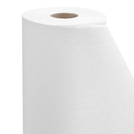 Meditrade Rollicel Liegenabdeckung – Produktansicht 2