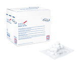 MaiMed® MT X-ray - Mulltupfer (röntgendetektierbar) | Größe: pflaumengroß