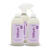 BactoDes® bWash Textilerfrischer