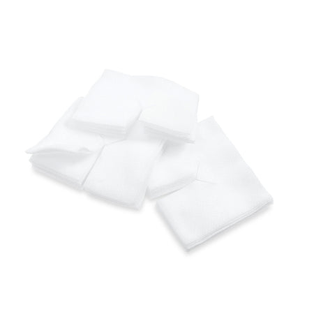 Meditrade BeeSana® Mullschlitzkompresse – Produktansicht 2