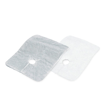 Meditrade ABE® tracheal steril – Maße: 8 × 10 cm | Inhalt: 50 Stück