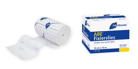Meditrade ABE® Fixiervlies