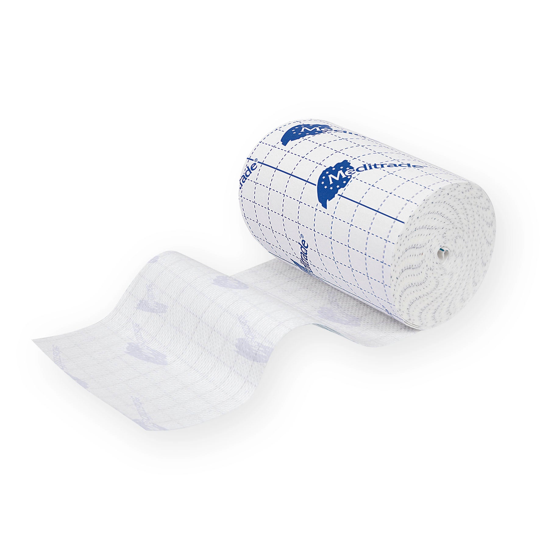 Meditrade ABE® Fixiervlies – Variantenansicht 4471
