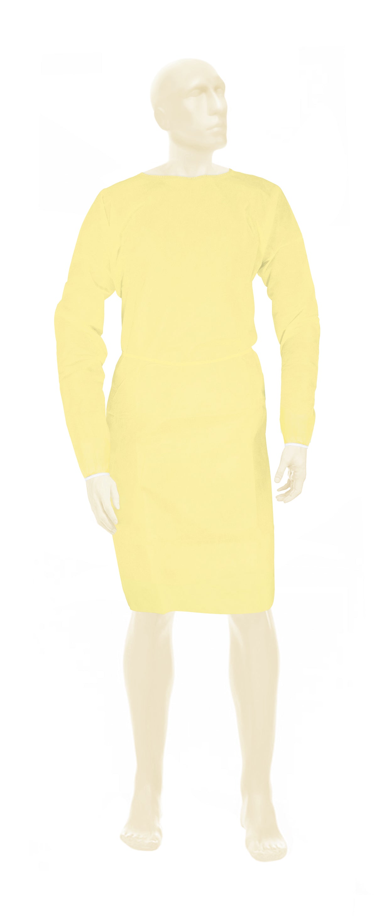 Meditrade BeeSana® PP/PE-Kittel 26 g