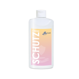 MaiMed® MyClean Handlotion lipid (W/O) - Hautschutzcreme