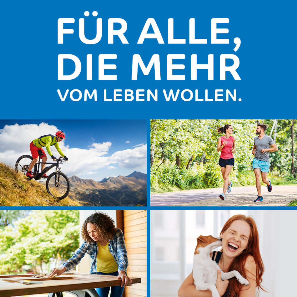 Schülke octenisept® Wunddesinfektion Spray 50ml | Flasche (50 ml)