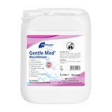 Meditrade Gentle Med Waschlotion