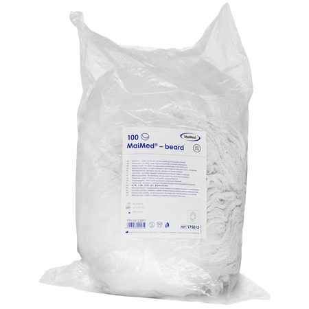 MaiMed® Beard - Bartschutz