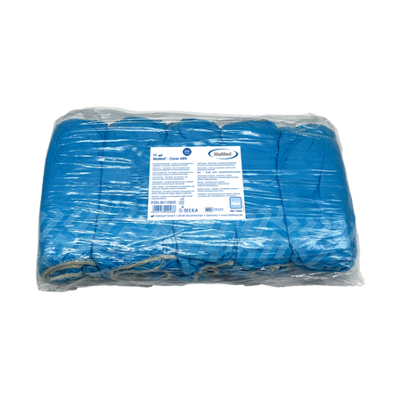 MaiMed® Cover ABS - Schuhüberzieher