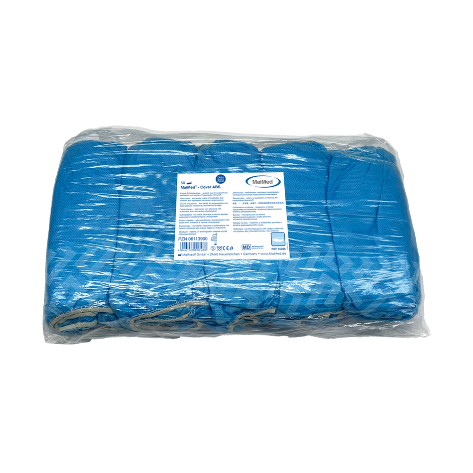MaiMed® Cover ABS - Schuhüberzieher