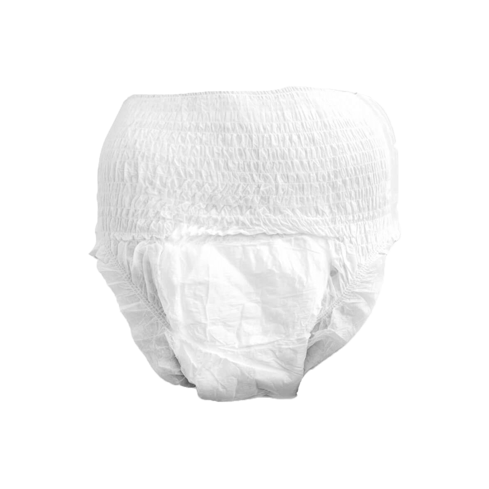 Medi-Pants - Inkontinenzslip