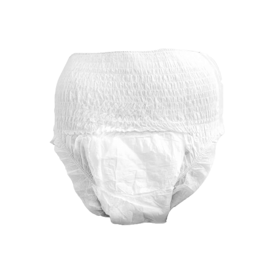 Medi-Pants - Inkontinenzslip