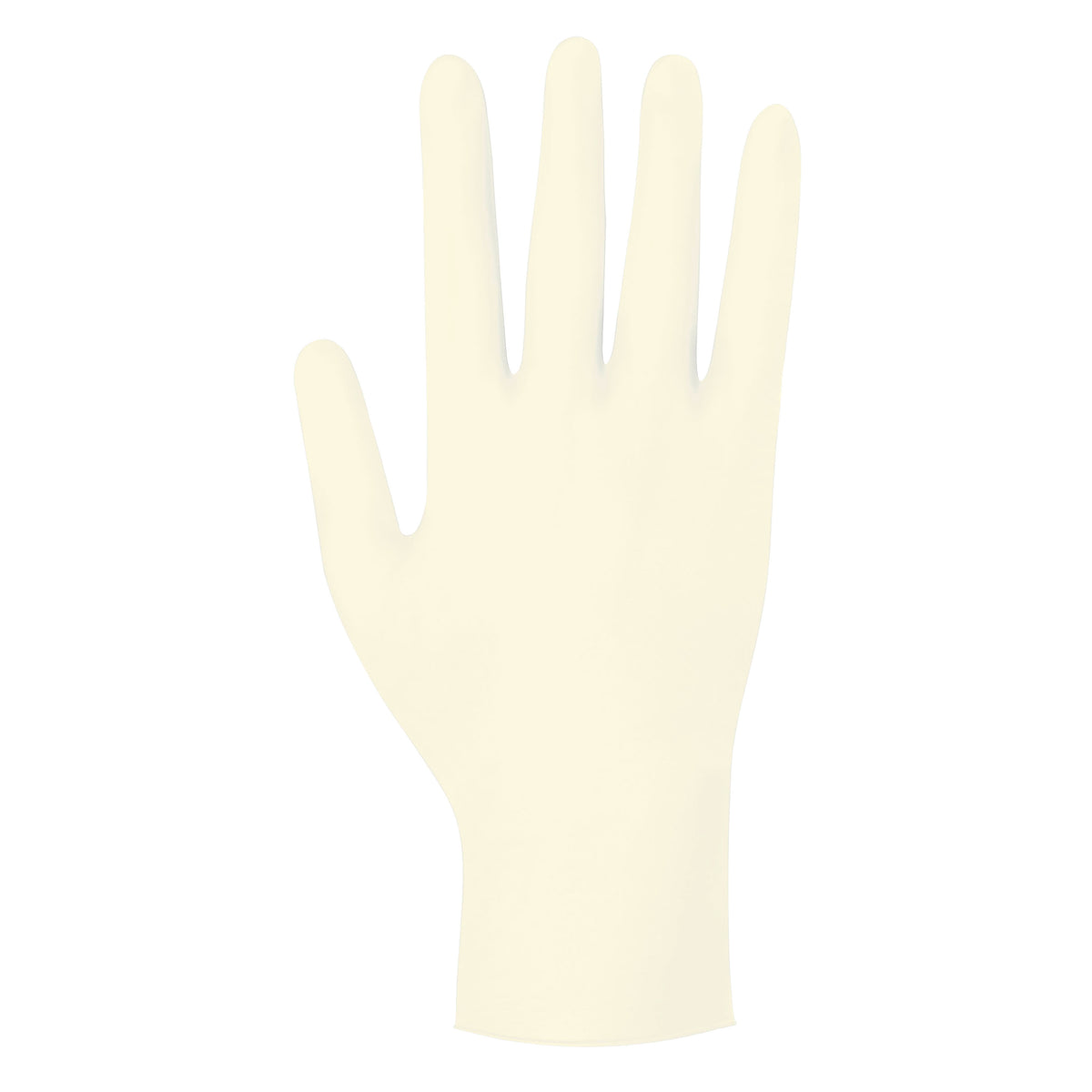 [MTD-BILD:8021_gentle_skin_steril_p1.jpg] Meditrade Gentle Skin steril paarweise Untersuchungshandschuh aus Latex