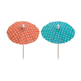 PAPSTAR 10 Deko-Picker