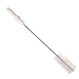 Haug Rohrbürste PBT Mittel 500 x ø60 mm, verschiedene Farben