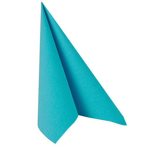 PAPSTAR 20 Servietten "ROYAL Collection" 1/4-Falz 40 cm x 40 cm