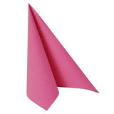 PAPSTAR 20 Servietten "ROYAL Collection" 1/4-Falz 40 cm x 40 cm