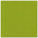 PAPSTAR 50 Servietten "ROYAL Collection" 1/4-Falz 40 x 40 cm grün