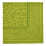 PAPSTAR 20 Servietten "ROYAL Collection" 1/4-Falz 40 cm x 40 cm